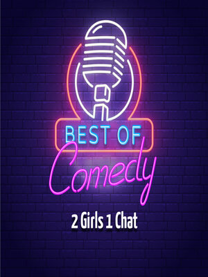 cover image of Best of Comedy
